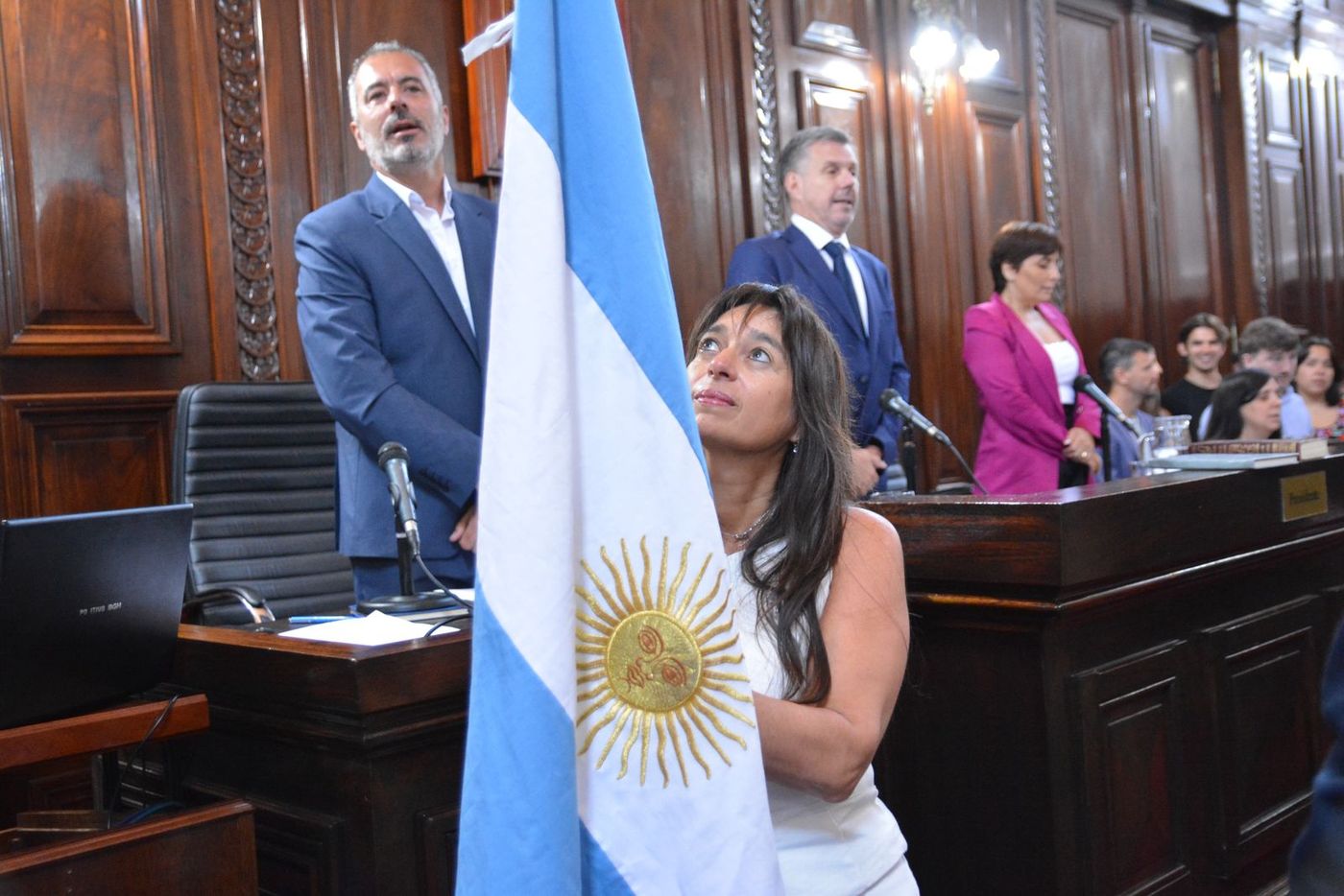 Romina Santana (1)