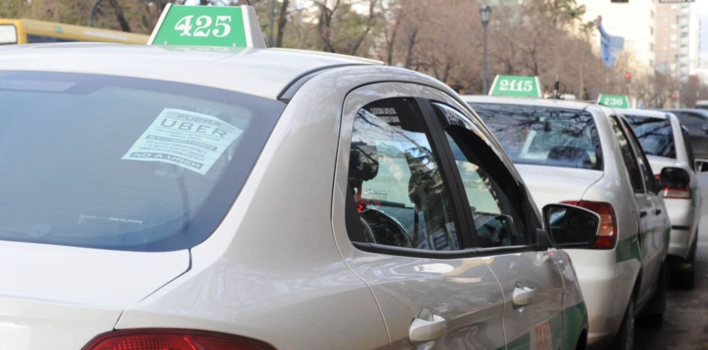 1535314313363.jpg?height=746&rotate=0&scaleY=1&oh=998&x=0&y=13&width=1493&scaleX=1&ow=1500&&cw=1920&ch=950