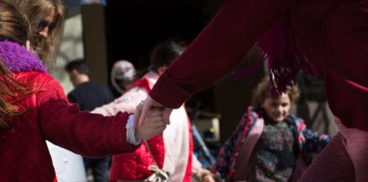 1540724973721.jpg?width=941&height=470&scaleX=1&ow=960&oh=640&y=15&rotate=0&scaleY=1&x=9&&cw=1920&ch=950