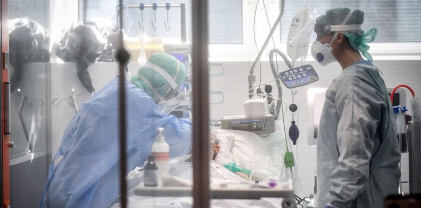 1591010398435.jpg?x= 3&y=96&width=1500&height=750&rotate=0&scaleX=1&scaleY=1&ow=1500&oh=999&&cw=1920&ch=950