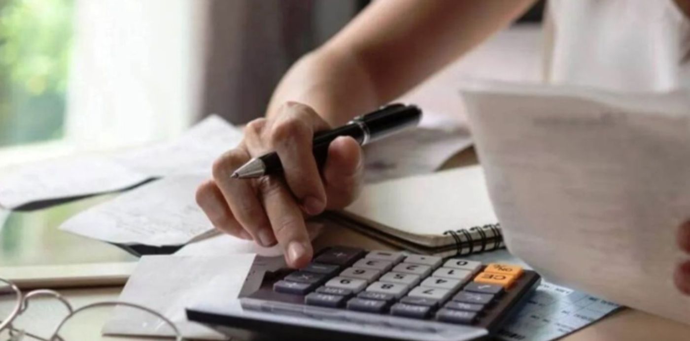 1630064836361.jpg?x=10&y=174&width=1080&height=540&rotate=0&scaleX=1&scaleY=1&ow=1088&oh=768&&cw=1920&ch=950