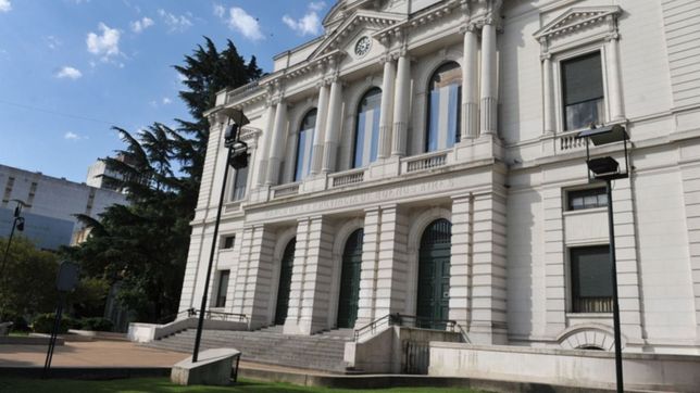 el banco provincia redobla esfuerzos para alcanzar paridad de genero en su personal