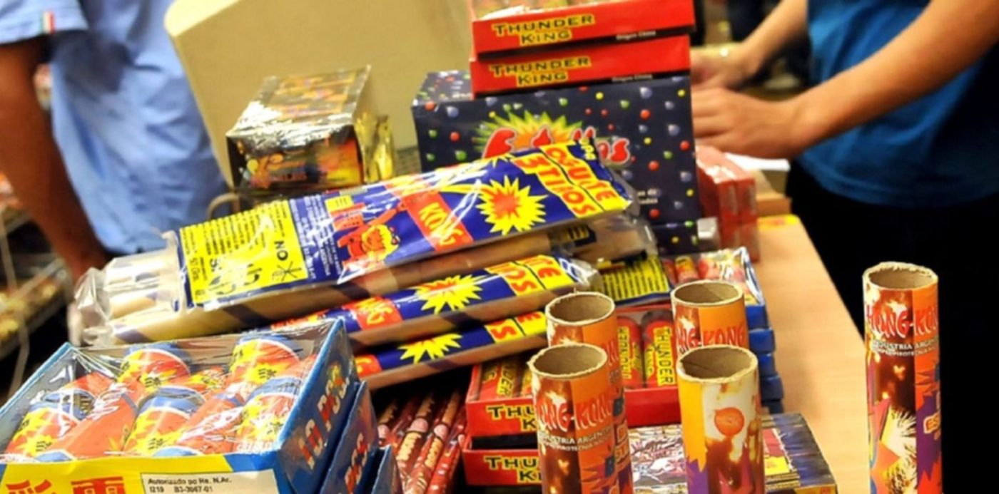 1545162359245.jpg?x=10&y=0&width=1473&height=736&rotate=0&scaleX=1&scaleY=1&ow=1500&oh=952&&cw=1920&ch=950