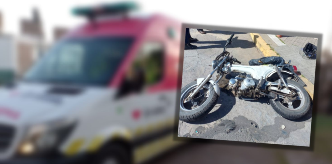 1693423291418.jpg?x=3&y=2&width=1462&height=731&rotate=0&scaleX=1&scaleY=1&ow=1500&oh=742&&cw=1920&ch=950