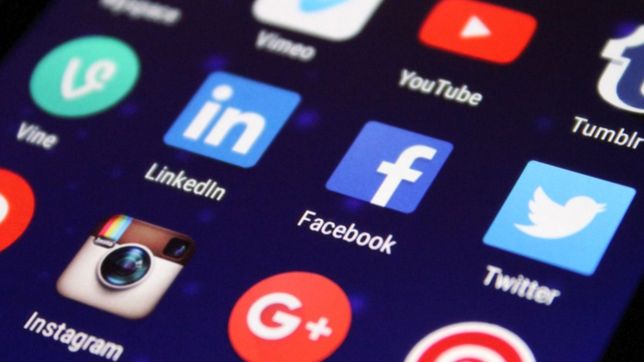 asaltaron a una ciclista en la plata e intentaron vender su bicicleta por facebook