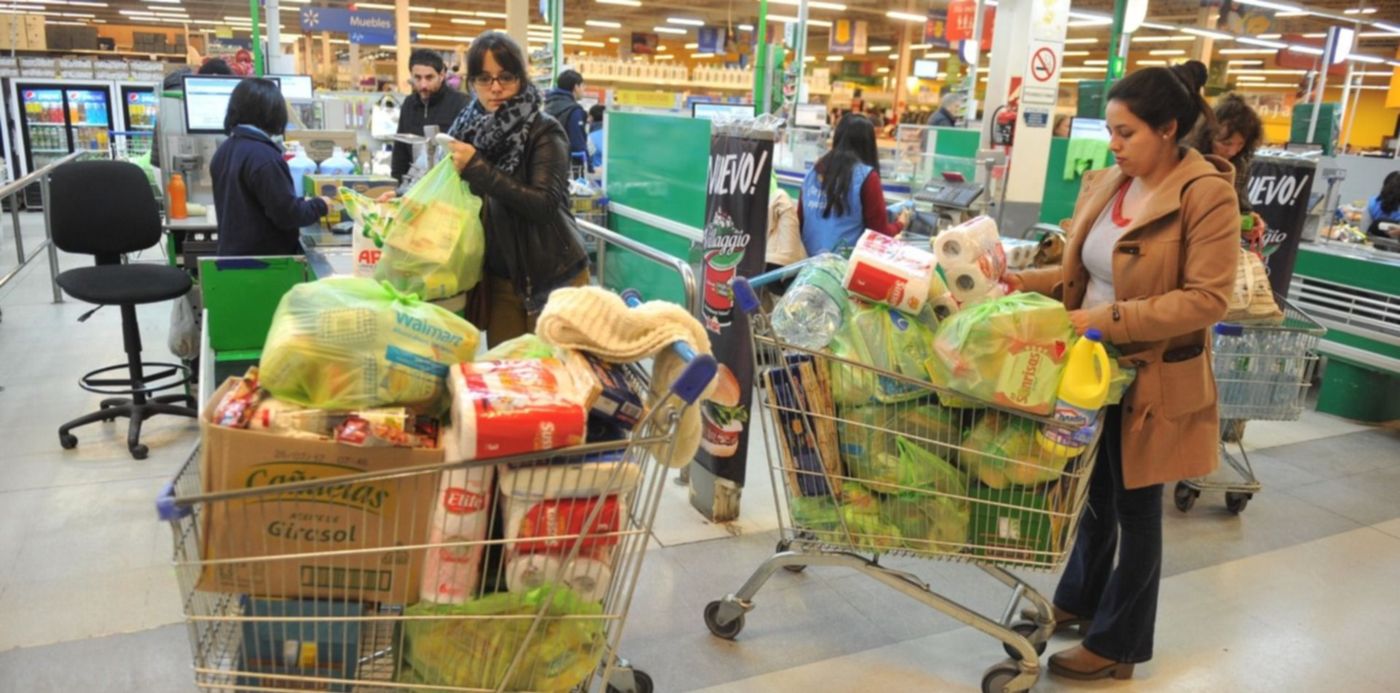 1531868923783.jpg?&cw=1920&ch=950