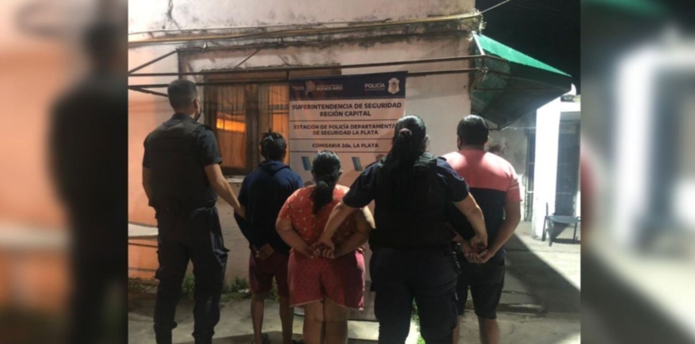 1643586426241.jpg?x=18&y=0&width=1289&height=645&rotate=0&scaleX=1&scaleY=1&ow=1350&oh=650&&cw=1920&ch=950