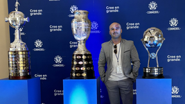 gimnasia sumo un especialista que tendra un rol clave en el futbol profesional gimnasia sumo un especialista que tendra un rol clave en el futbol profesional