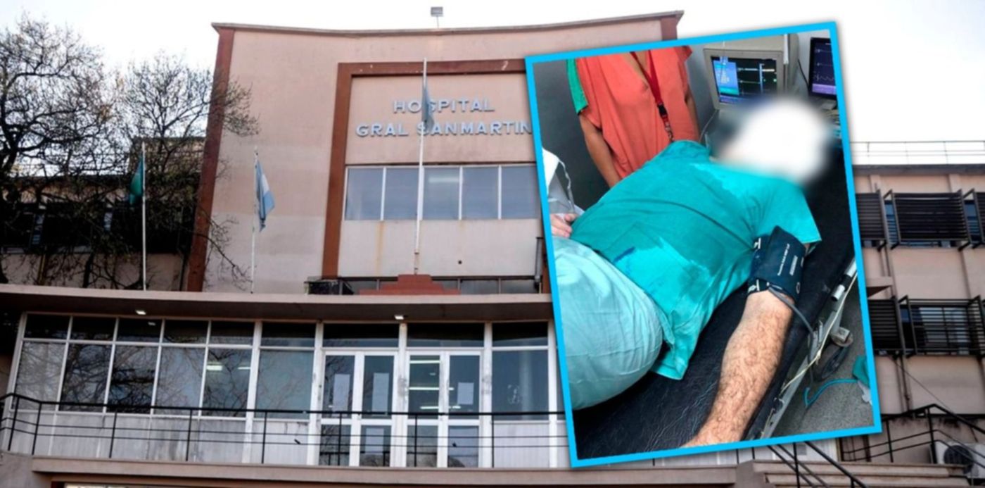 1548877966200.jpg?&cw=1920&ch=950