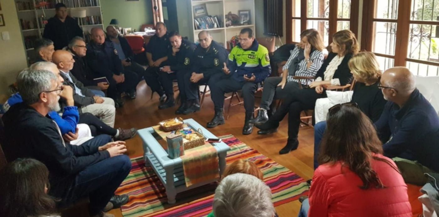 1556753422142.jpeg?ow=1280&oh=960&width=1270&scaleX=1&height=635&rotate=0&scaleY=1&x=3&y=214&&cw=1920&ch=950