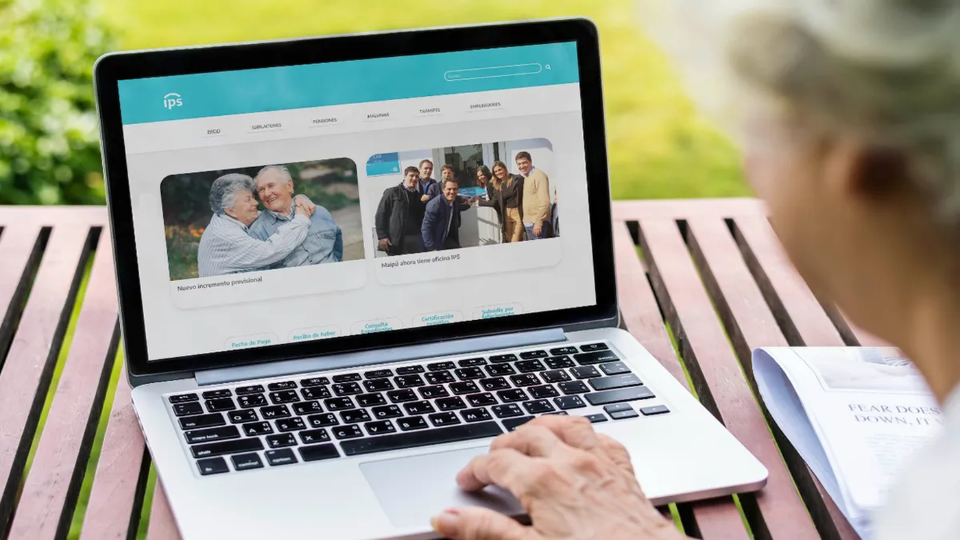 Asignaciones familiares.jpg