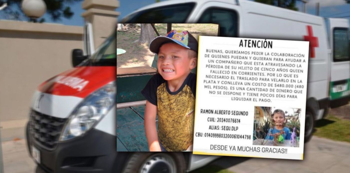 1677107335294.jpg?x=8&y=0&width=1484&height=742&rotate=0&scaleX=1&scaleY=1&ow=1500&oh=742&&cw=1920&ch=950