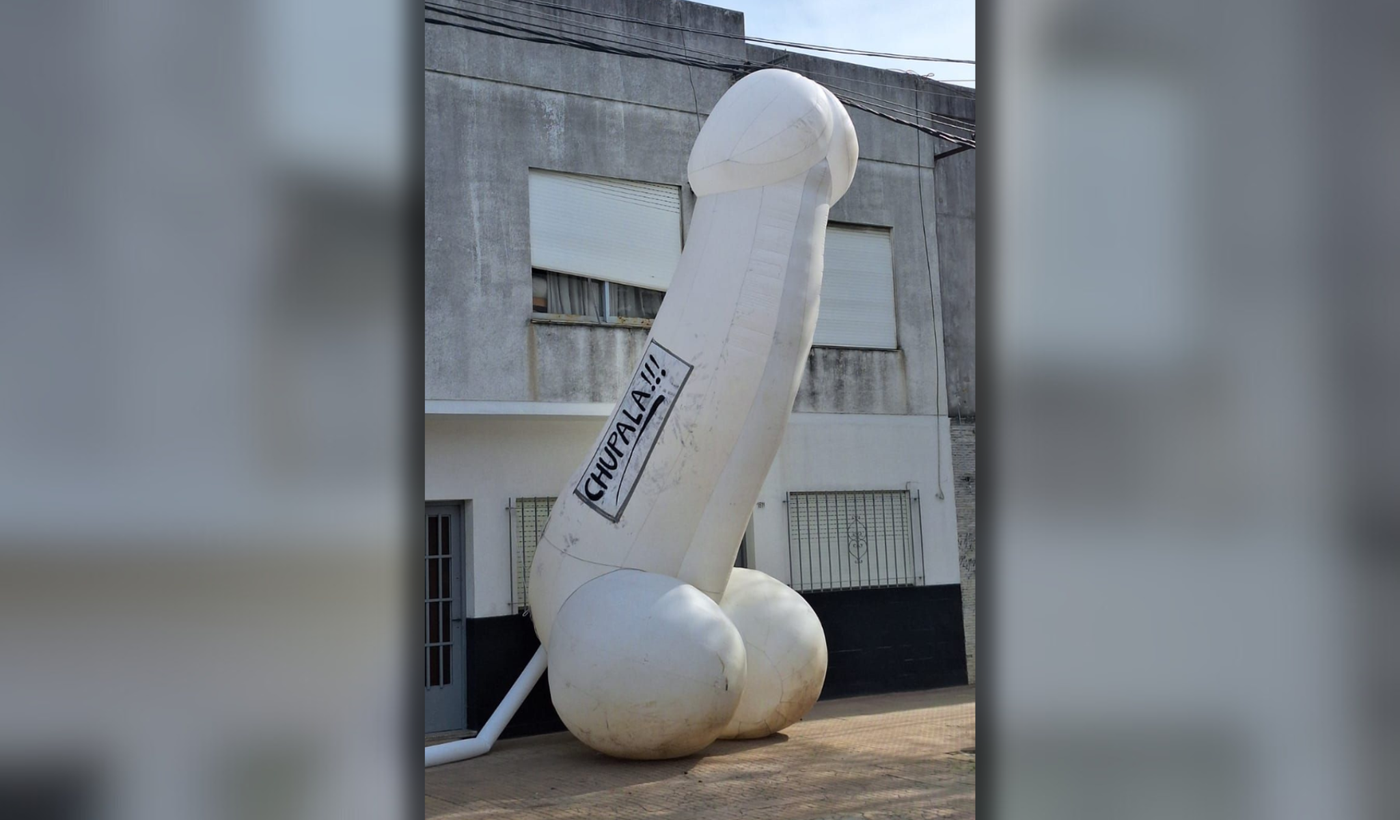 Diseño sin título