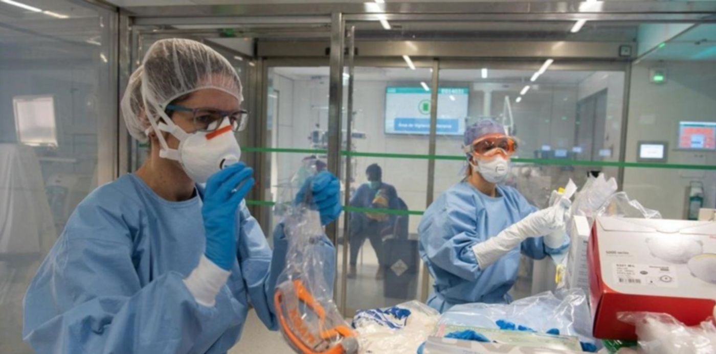 1586266062836.jpg?width=1176&height=588&rotate=0&scaleX=1&ow=1200&x=9&y=0&scaleY=1&oh=737&&cw=1920&ch=950