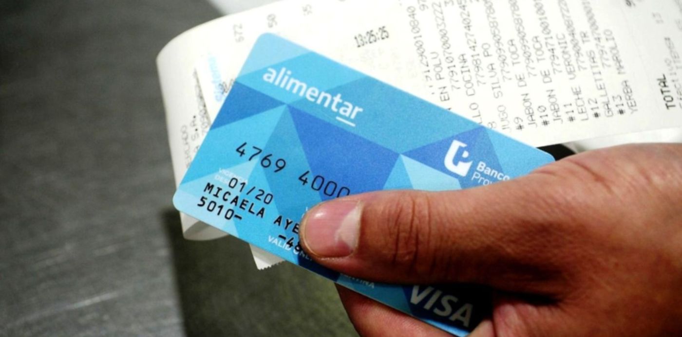 1669066950238.jpg?x=4&y=26&width=1487&height=743&rotate=0&scaleX=1&scaleY=1&ow=1500&oh=842&&cw=1920&ch=950