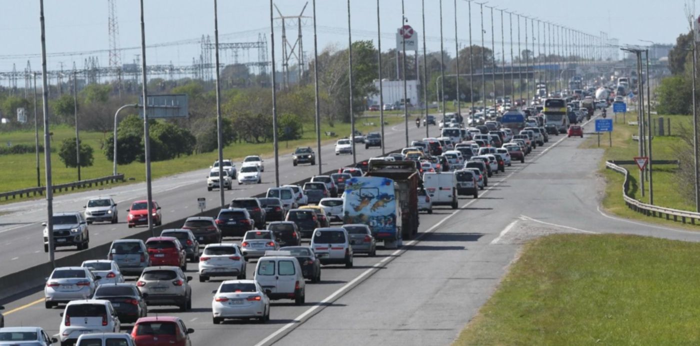 1633720617752.jpg?x=6&y=164&width=1470&height=735&rotate=0&scaleX=1&scaleY=1&ow=1500&oh=1079&&cw=1920&ch=950