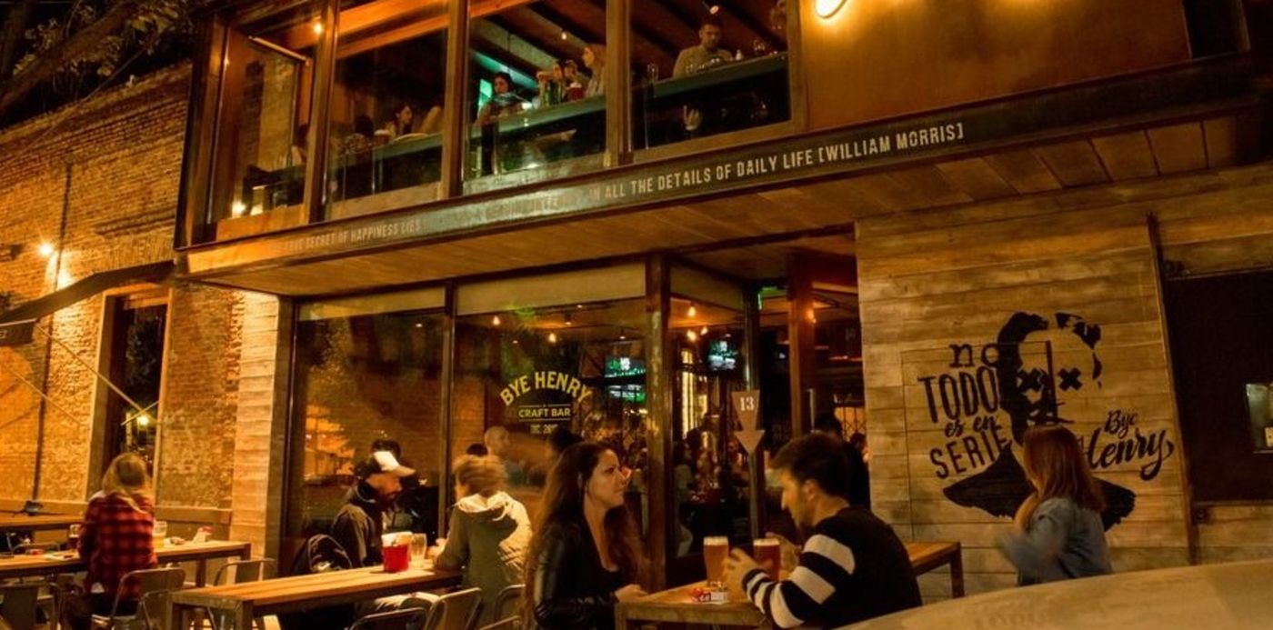 1570769158078.jpg?width=888&rotate=0&ow=900&oh=600&x=6&y=156&height=444&scaleX=1&scaleY=1&&cw=1920&ch=950