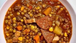 cinco recetas de invierno bien caseras para combatir el frio y la ola polar cinco recetas de invierno bien caseras para combatir el frio y la ola polar