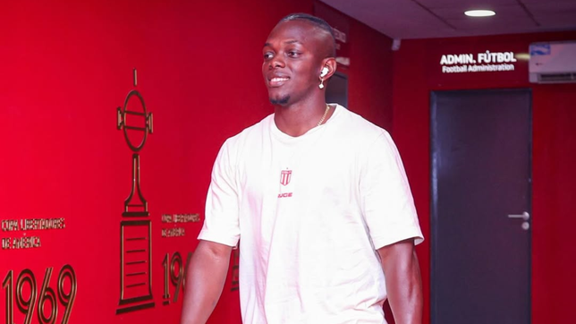 el mensaje motivacional de cetre mientras se define su futuro en estudiantes