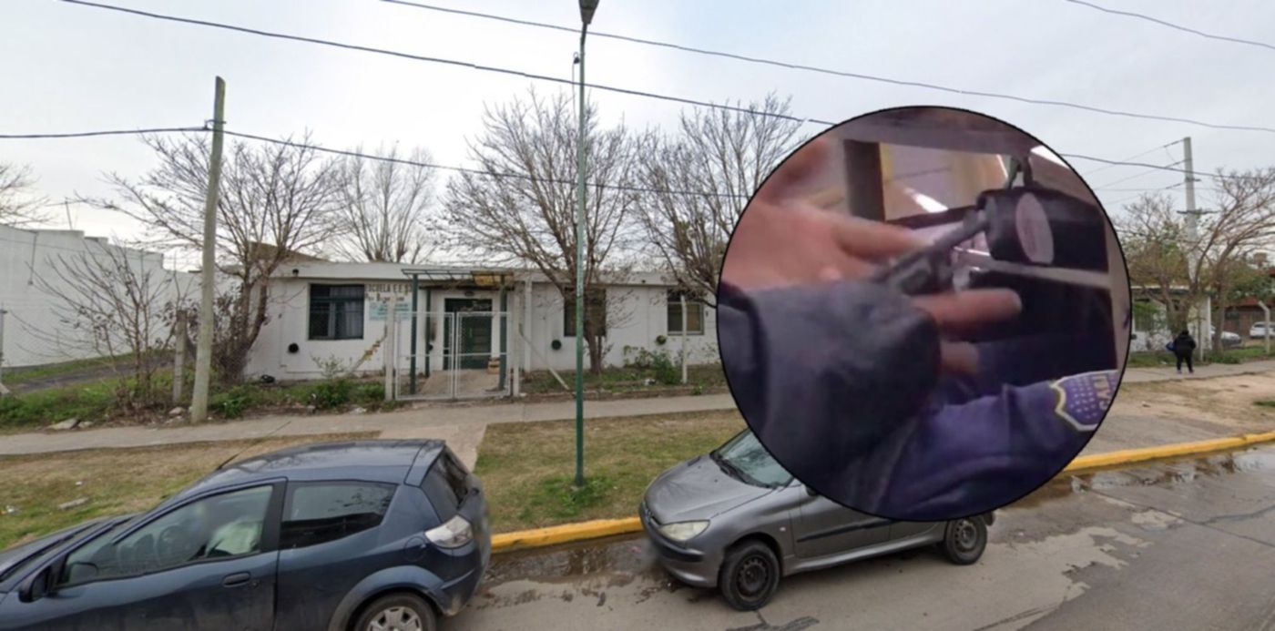 1636138256271.jpg?&cw=1920&ch=950