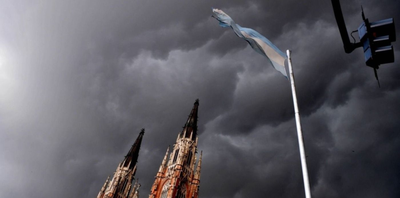 1556968159896.jpg?&cw=1920&ch=950