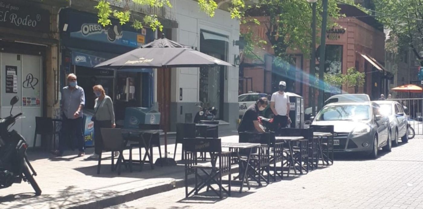 1602900632605.jpeg?x=4&y=132&width=1216&height=608&rotate=0&scaleX=1&scaleY=1&ow=1224&oh=825&&cw=1920&ch=950