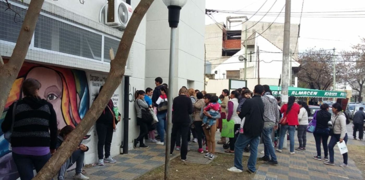 1527620975164.jpg?&cw=1920&ch=950