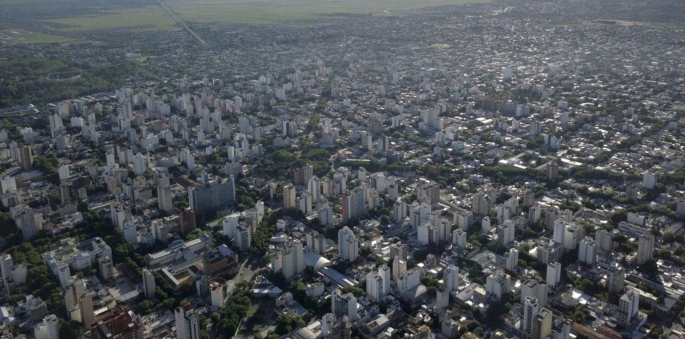 1675209336738.jpg?x=4&y=364&width=1492&height=746&rotate=0&scaleX=1&scaleY=1&ow=1500&oh=1125&&cw=1920&ch=950