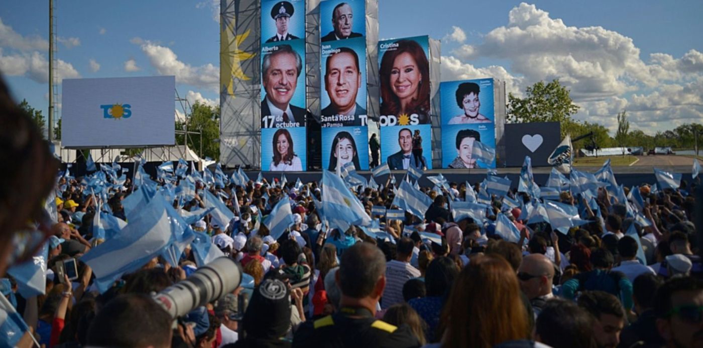 1666003078969.jpg?x=9&y=102&width=1482&height=741&rotate=0&scaleX=1&scaleY=1&ow=1500&oh=843&&cw=1920&ch=950