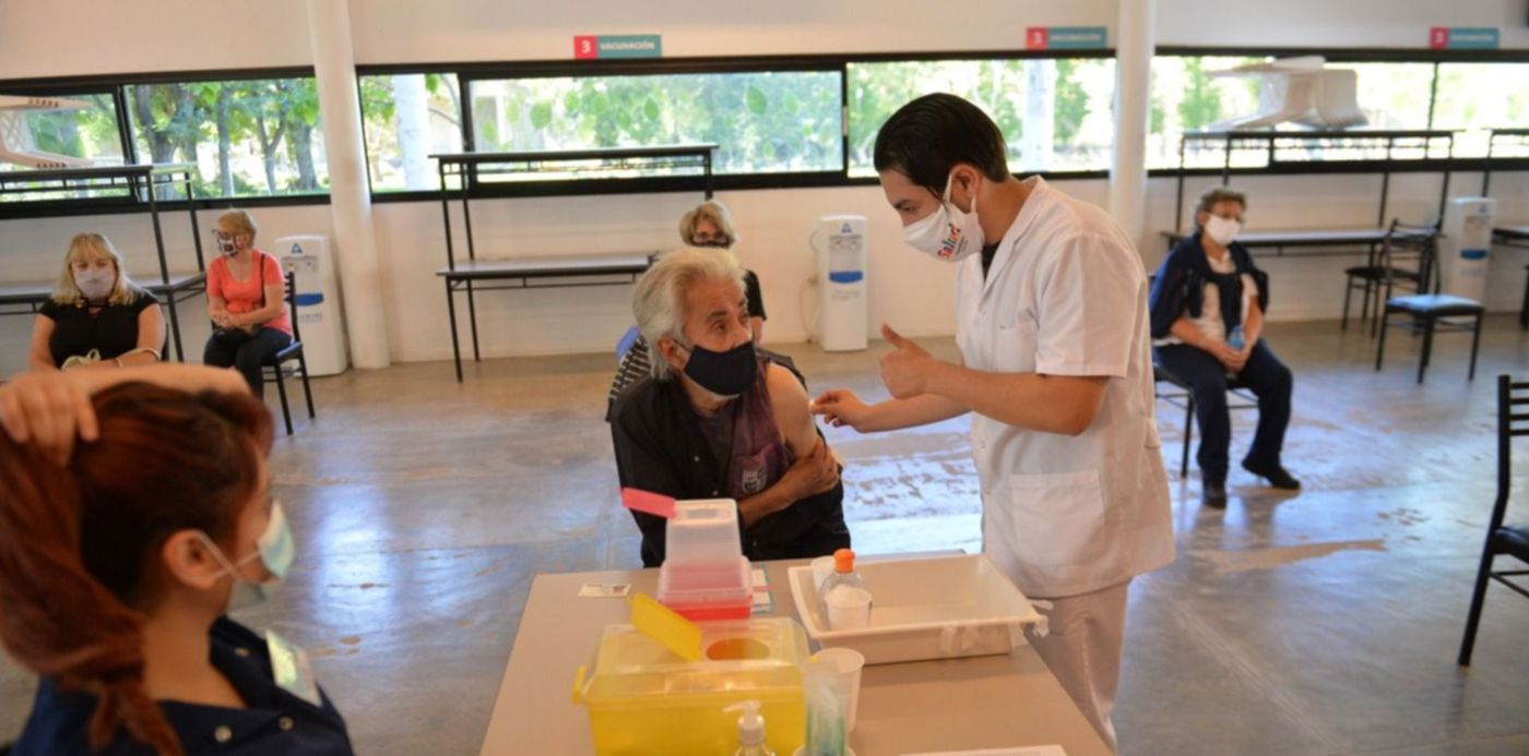 1618869105673.jpg?x=6&y=66&width=1470&height=735&rotate=0&scaleX=1&scaleY=1&ow=1500&oh=998&&cw=1920&ch=950