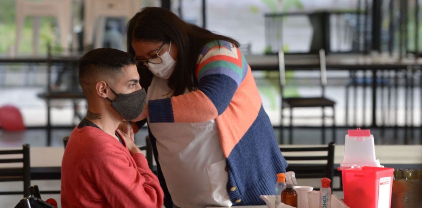 1627053818585.jpg?x=11&y=207&width=1478&height=739&rotate=0&scaleX=1&scaleY=1&ow=1500&oh=1041&&cw=1920&ch=950