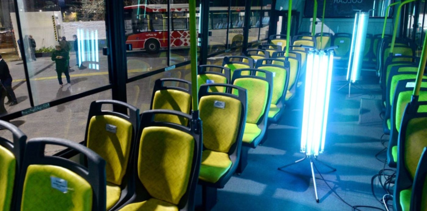 1590535181653.jpg?width=1486&height=743&rotate=0&scaleX=1&scaleY=1&x=7&y=98&ow=1500&oh=996&&cw=1920&ch=950