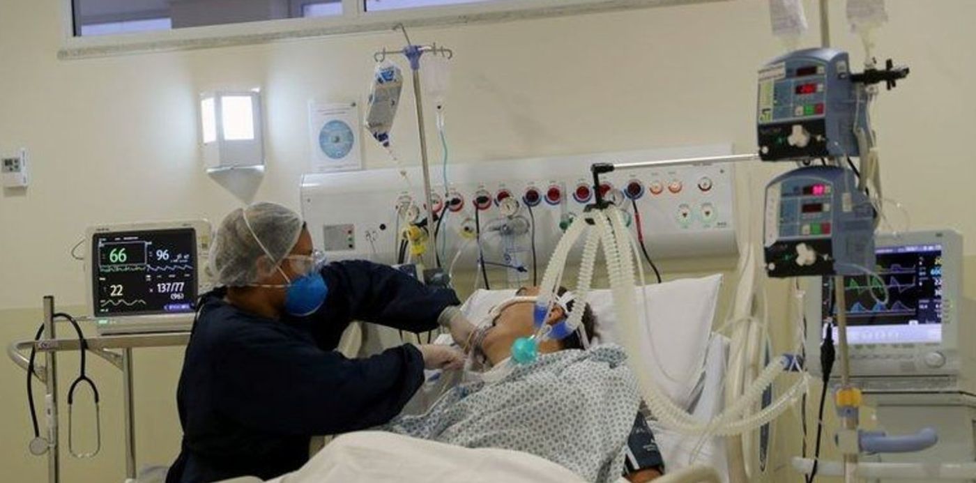 1612547754795.jpg?x=7&y=85&width=754&height=377&rotate=0&scaleX=1&scaleY=1&ow=768&oh=512&&cw=1920&ch=950