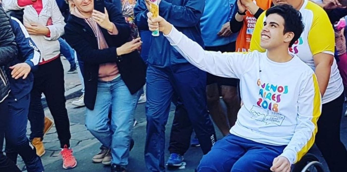 1569419427154.jpg?x=1&width=959&height=479&y=41&rotate=0&scaleX=1&scaleY=1&ow=960&oh=540&&cw=1920&ch=950