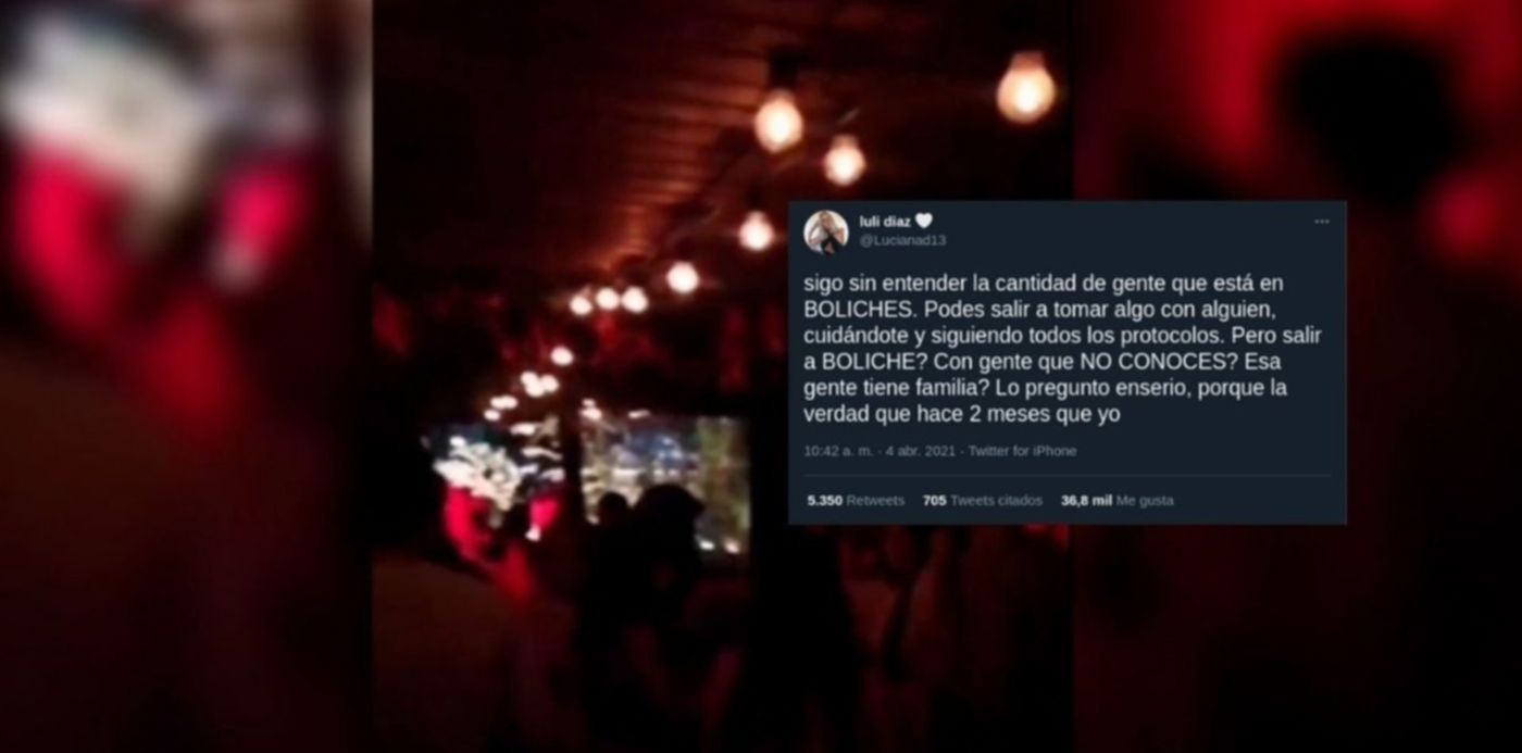 1617626882226.jpg?x=61&y=10&width=1267&height=633&rotate=0&scaleX=1&scaleY=1&ow=1350&oh=650&&cw=1920&ch=950