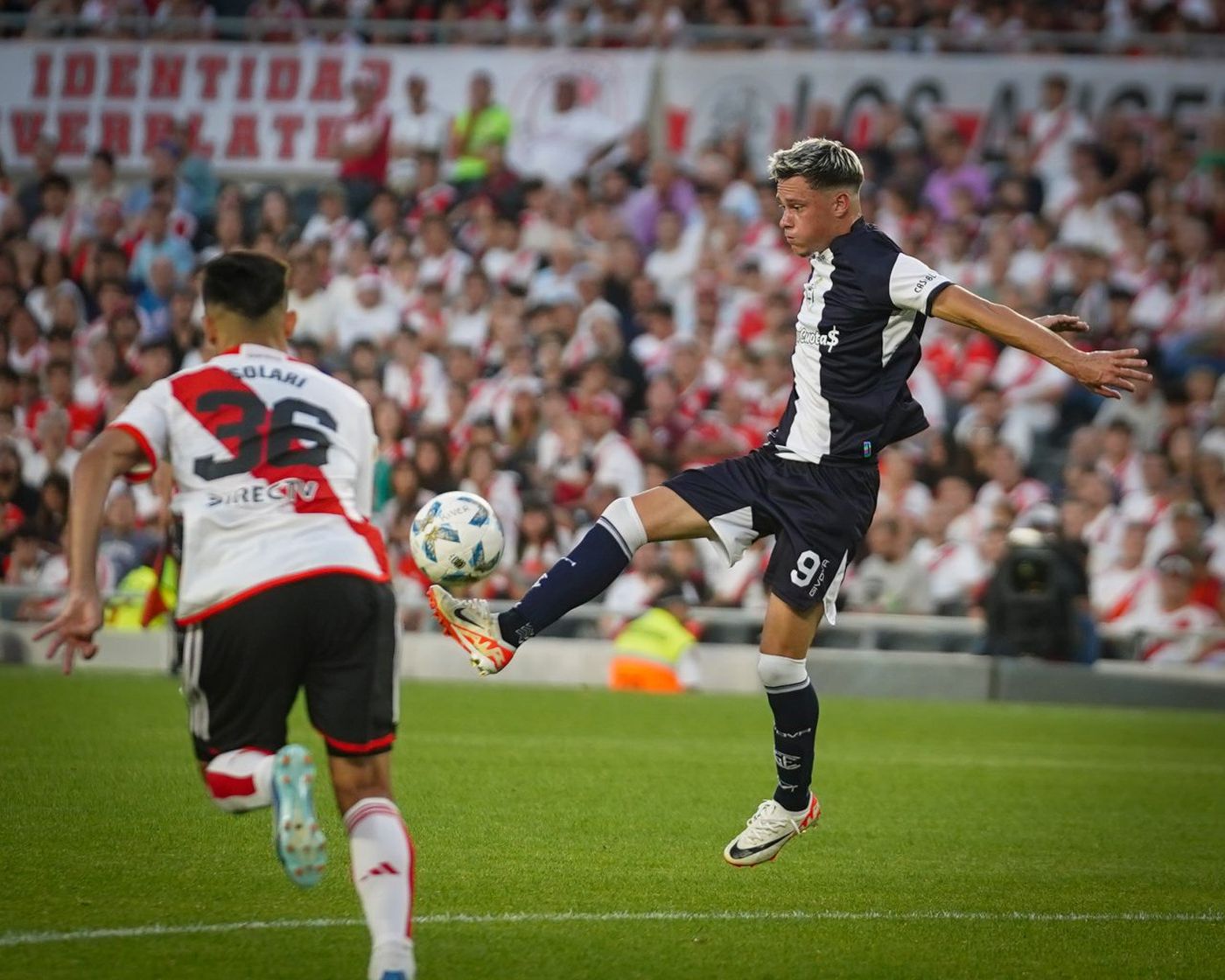 Matías Abaldo Gimnasia (1).jpg