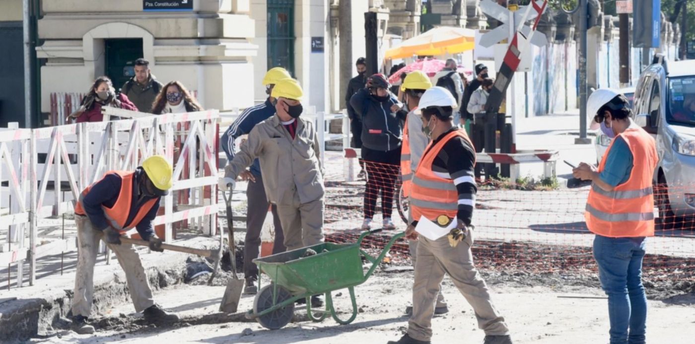 1621352388828.jpg?x=5&y=189&width=1484&height=742&rotate=0&scaleX=1&scaleY=1&ow=1500&oh=1012&&cw=1920&ch=950