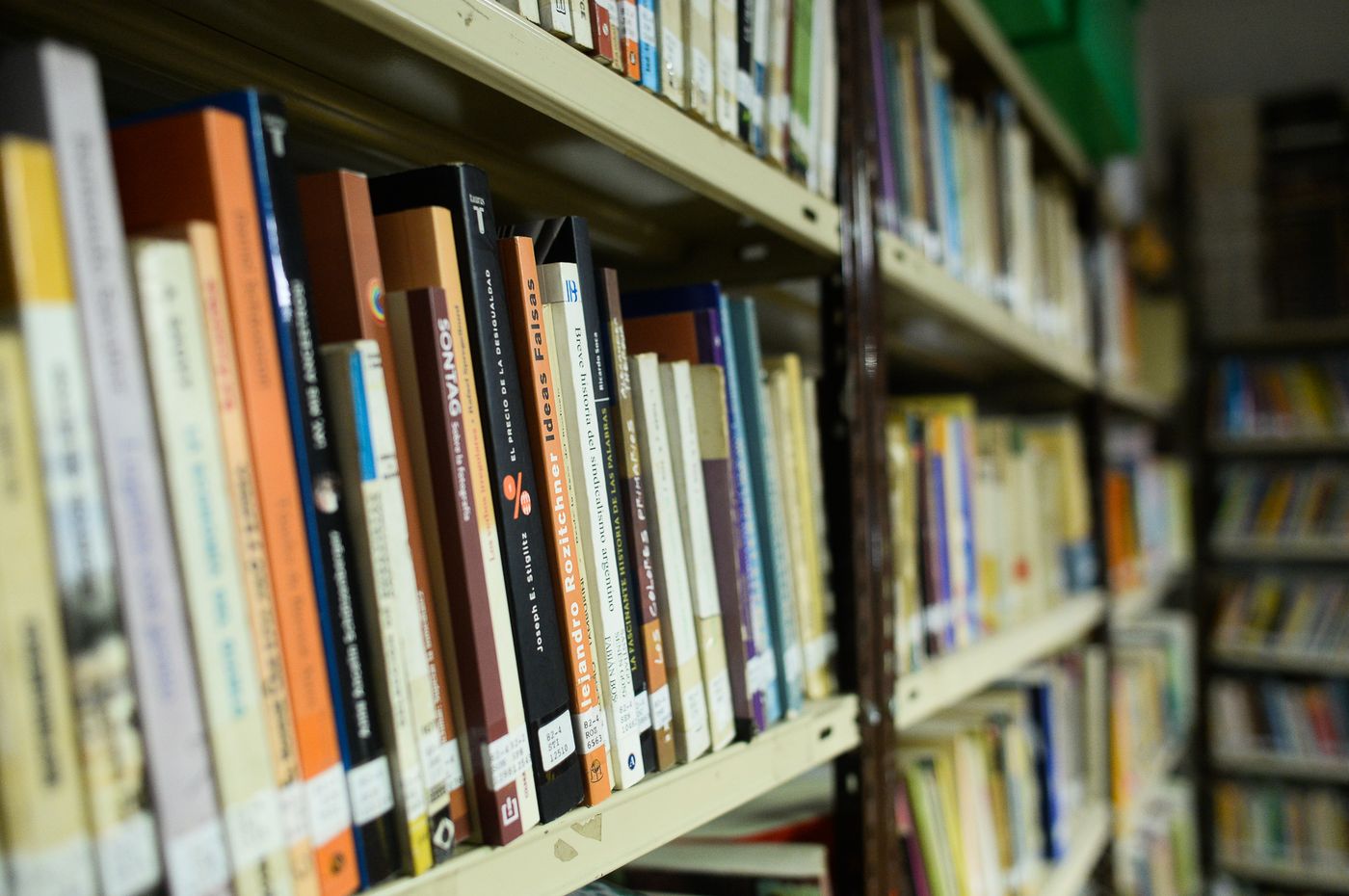 Biblioteca popular (2).jpg