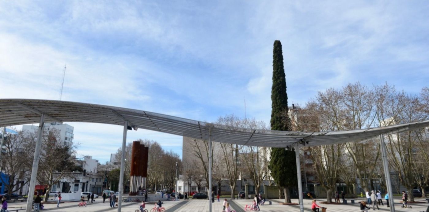 1595705337232.jpg?x=11&y=138&width=1486&height=743&rotate=0&scaleX=1&scaleY=1&ow=1500&oh=996&&cw=1920&ch=950