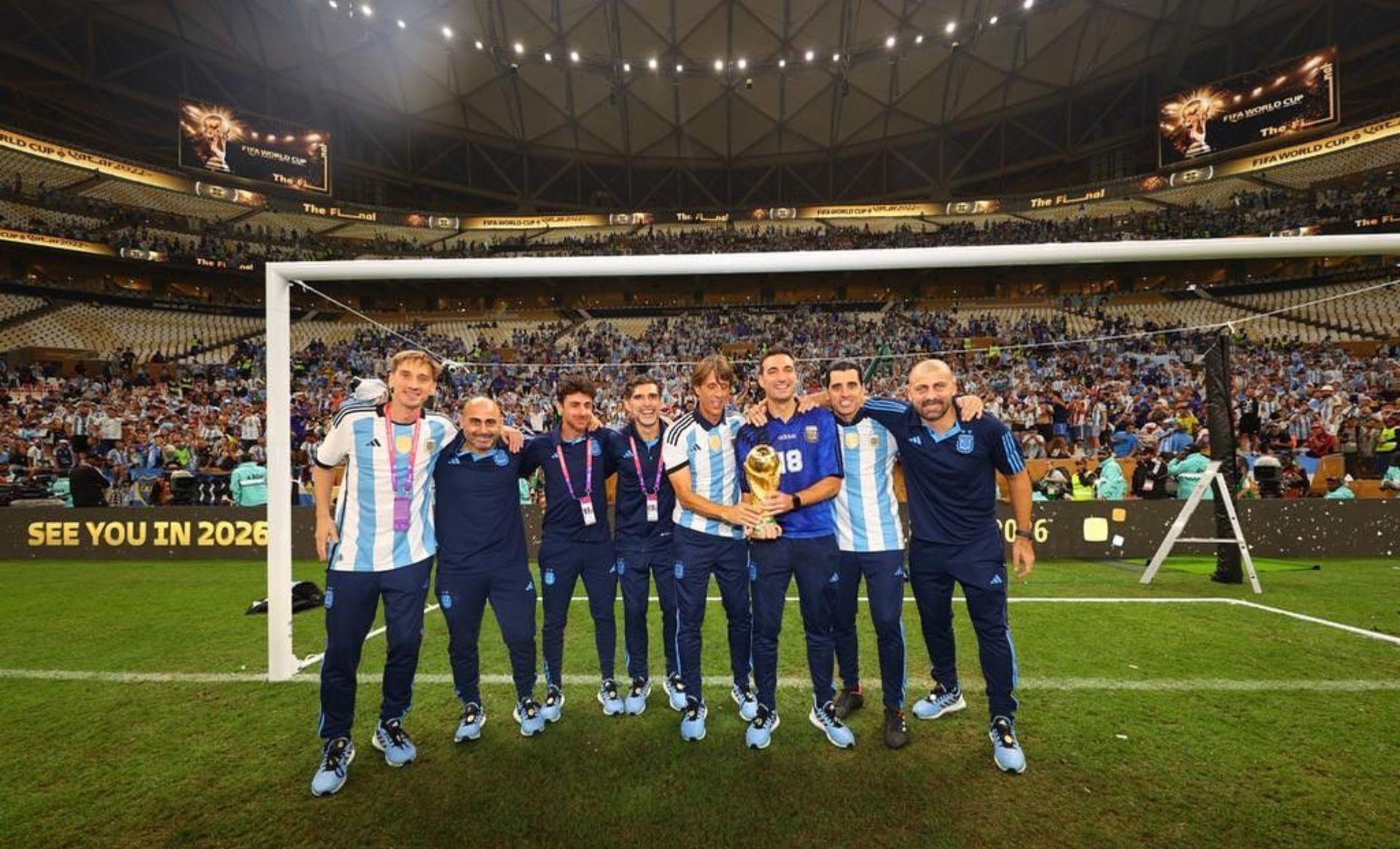 Luis Martín campeón del mundo Selección argentina.jpg