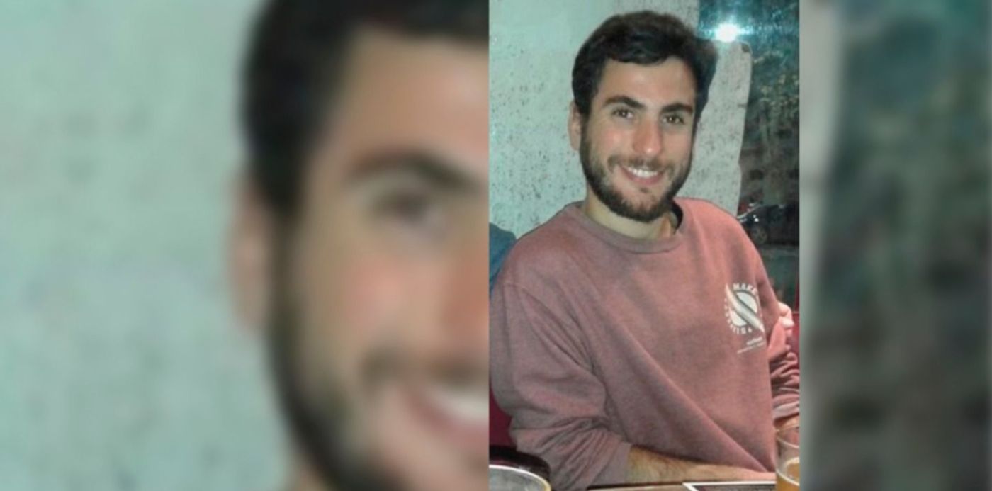 1565176323543.jpg?oh=742&x=21&width=1463&scaleX=1&scaleY=1&ow=1500&y=5&height=732&rotate=0&&cw=1920&ch=950