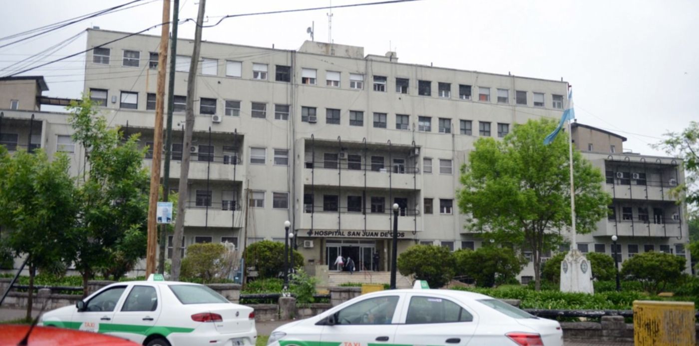 1572915605321.jpg?scaleX=1&oh=1009&x=5&rotate=0&height=748&scaleY=1&ow=1500&y=134&width=1496&&cw=1920&ch=950