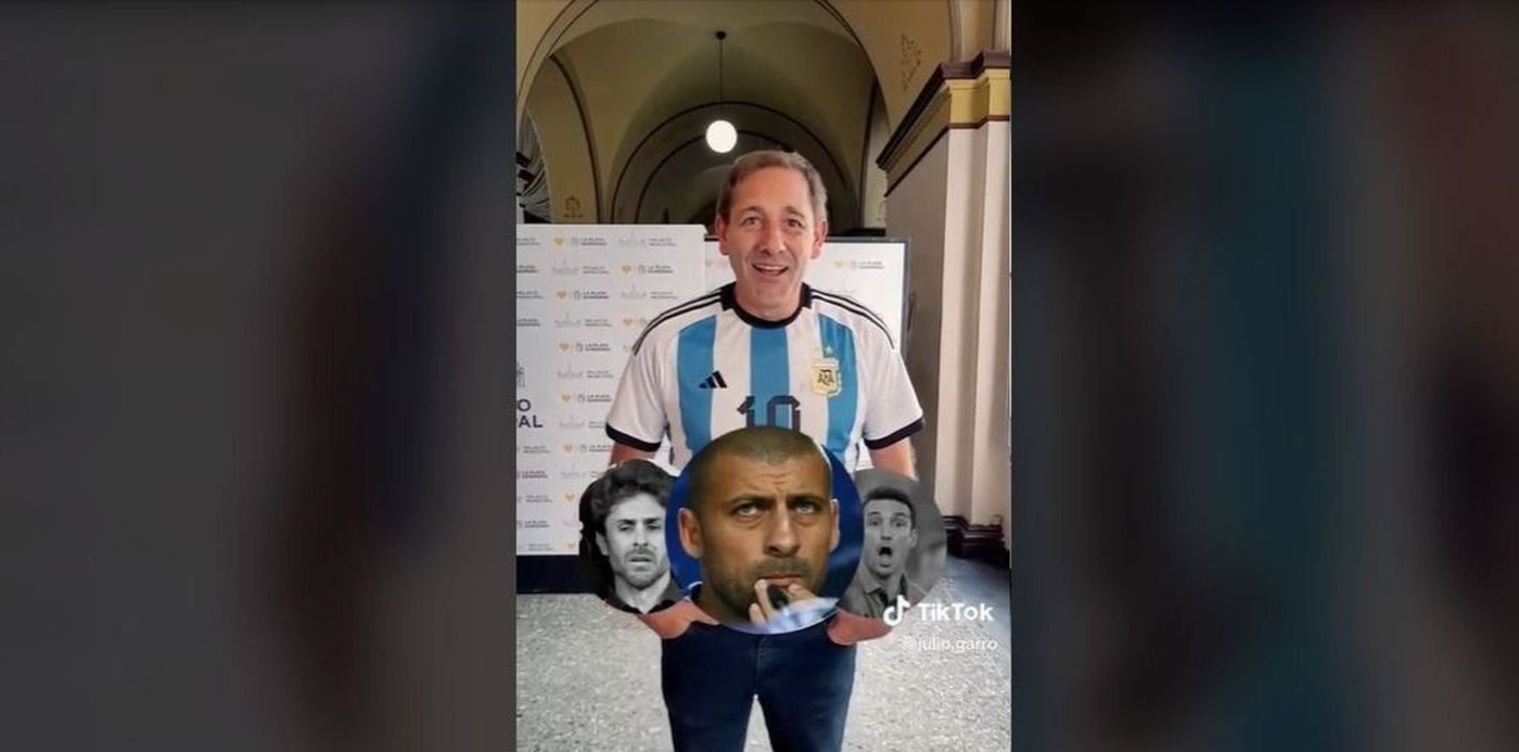 1670011200904.jpg?x=32&y=0&width=1056&height=528&rotate=0&scaleX=1&scaleY=1&ow=1120&oh=532&&cw=1920&ch=950