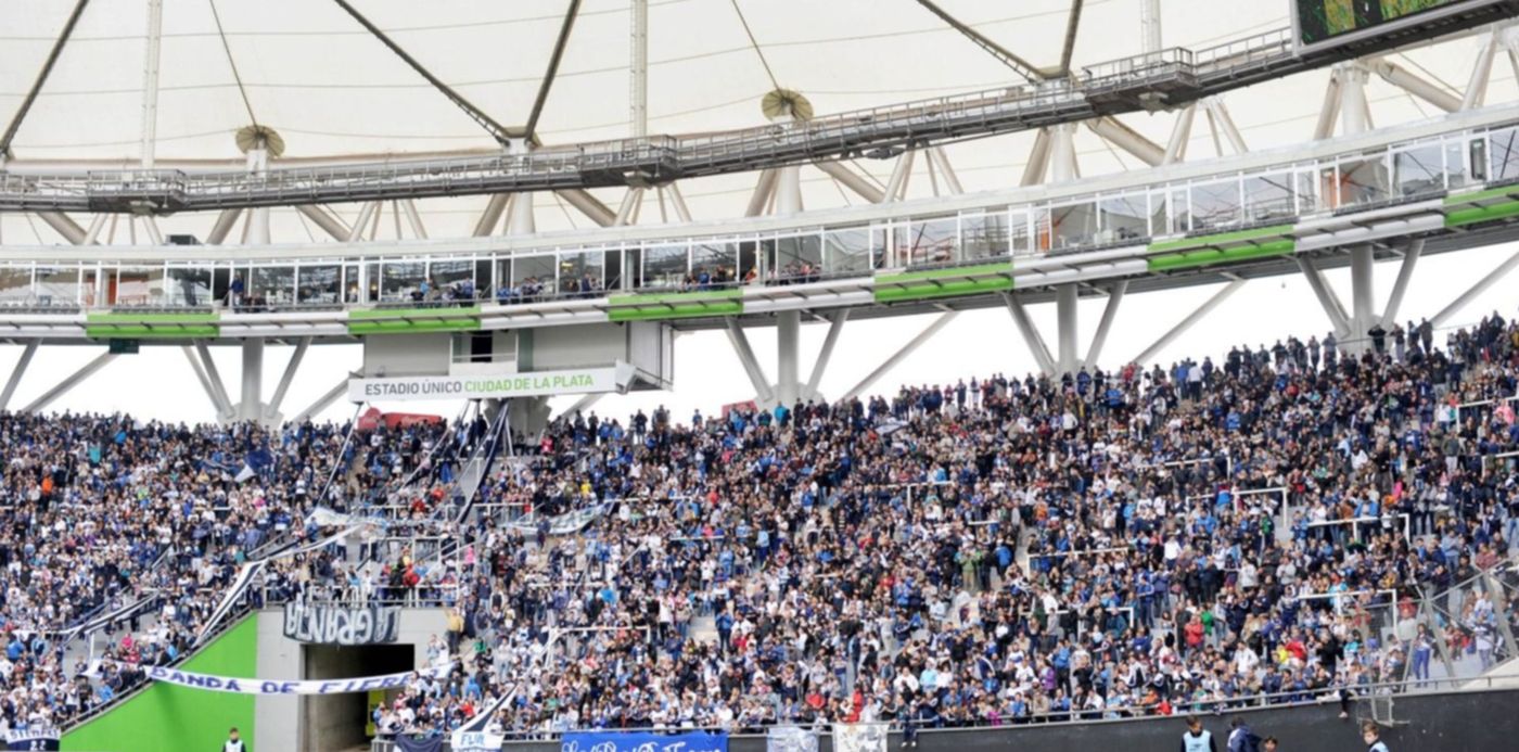 1551895304374.jpg?x=17&y=178&width=1469&height=735&rotate=0&scaleX=1&scaleY=1&ow=1500&oh=998&&cw=1920&ch=950