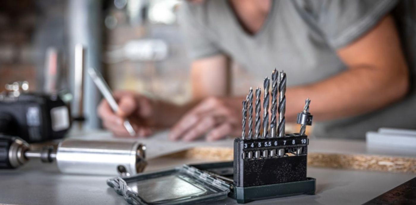 1636382244381.jpg?x=2&y=77&width=1196&height=598&rotate=0&scaleX=1&scaleY=1&ow=1200&oh=675&&cw=1920&ch=950