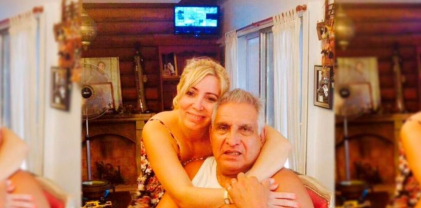 1592920530078.jpg?x=6&y=6&width=1488&height=744&rotate=0&scaleX=1&scaleY=1&ow=1500&oh=742&&cw=1920&ch=950