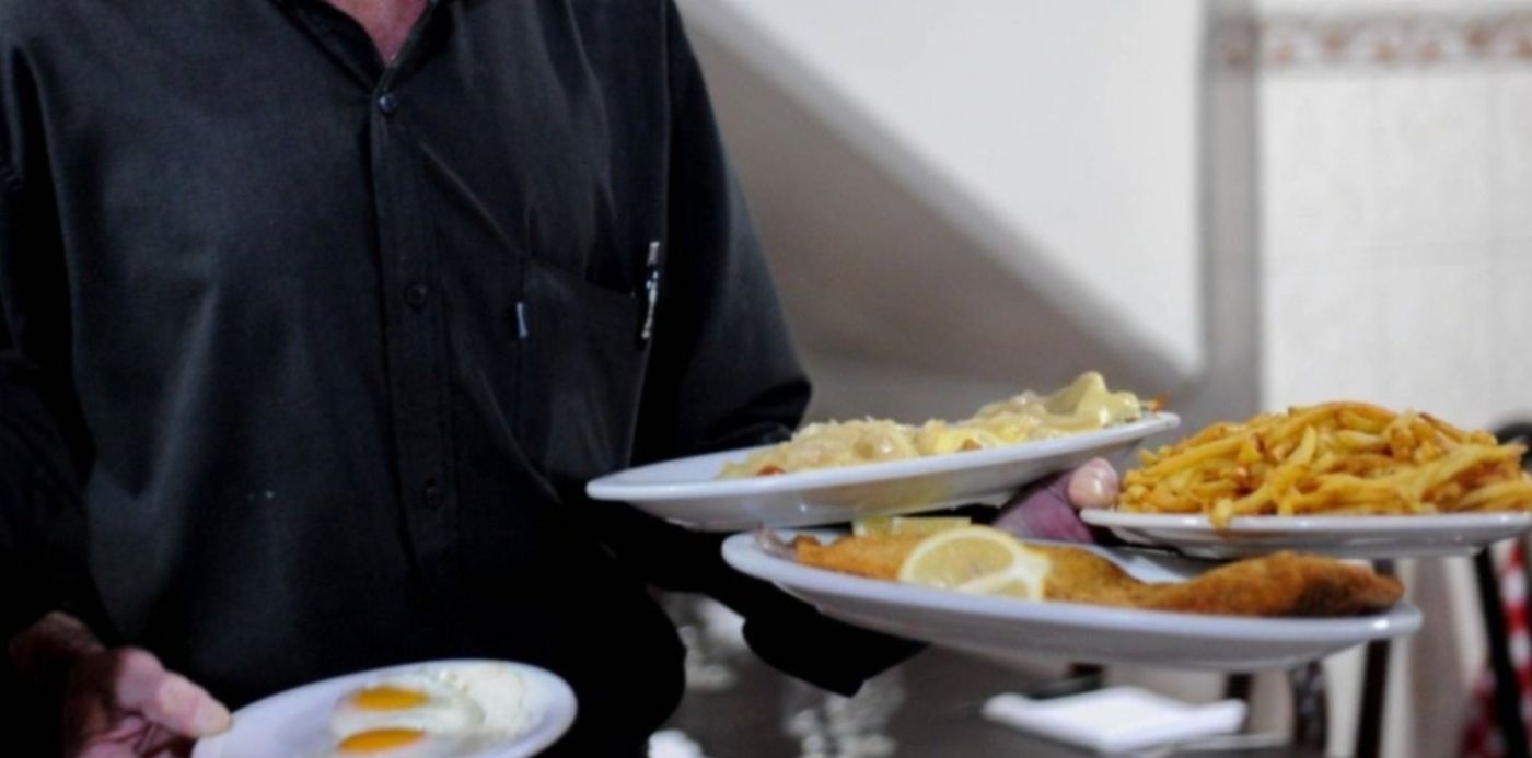 1617235685951.jpg?x=33&y=31&width=1453&height=726&rotate=0&scaleX=1&scaleY=1&ow=1500&oh=767&&cw=1920&ch=950