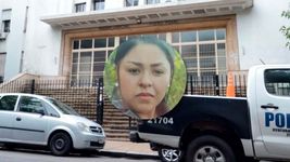 la autopsia revelo como murio lucy rueda batallanos y el acusado dijo que no se acuerda