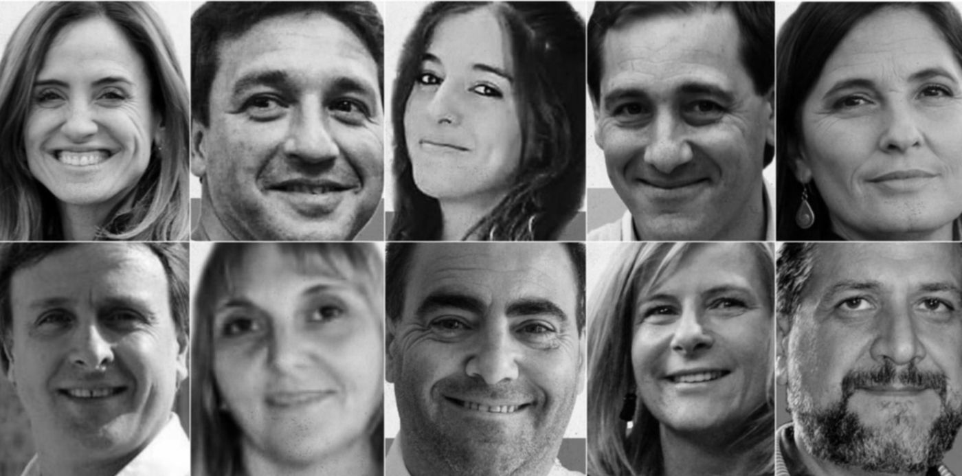 1563488780602.jpg?width=1484&rotate=0&scaleY=1&x=8&y=0&height=742&scaleX=1&ow=1500&oh=742&&cw=1920&ch=950