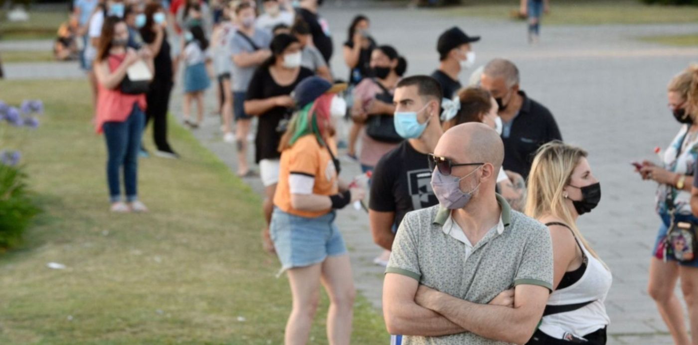 1640301398478.jpeg?x=10&y=152&width=1486&height=743&rotate=0&scaleX=1&scaleY=1&ow=1500&oh=997&&cw=1920&ch=950